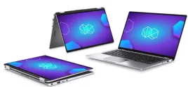 laptop-dell-latitude-3310-2in1-intel-core-i5-8365u-16gb-256gb-ssd-win-11