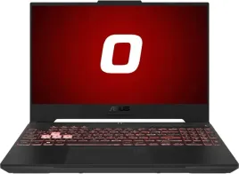 asus-tuf-gaming-a15-ryzen-7-7435hs-32gb-ssd1tb-rtx4050-144hz-win11