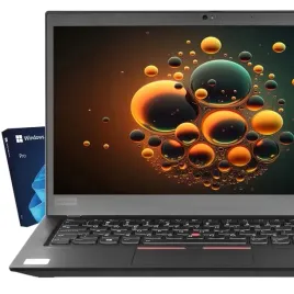 laptop-lenovo-t14-gen-1-14-cali-amd-ryzen-7-pro-32gb-512gb-ssd-nvme-w11-pro