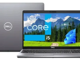 laptop-dell-latitude-5510-156-fhd-ips-i5-10310u-16gb-512ssd-nvme-w11-us