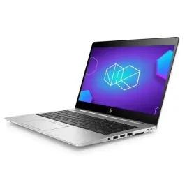laptop-hp-elitebook-840-g5-intel-core-i5-8350u-16gb-256gb-ssd-windows-11