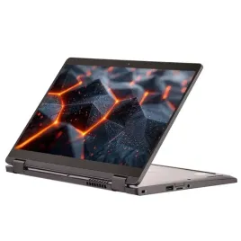 laptop-dell-5300-2w1-13-cali-i5-8gen-32gb-512gb-ssd-nvme-hdmi-360-win11
