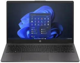 hp-255-g10-15-fullhd-ips-amd-ryzen-5-7530u-16gb-ddr4-512gb-ssd-windows-11