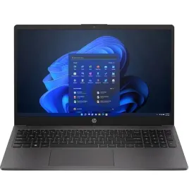 laptop-hp-255-g10-ryzen-5-7530u-16gb-ram-ssd-1000gb-156-fhd-ips-w11