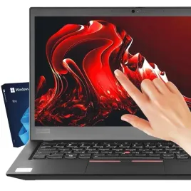 laptop-thinkpad-t14-gen-2-14-cali-amd-ryzen-7-pro-32gb-512gb-ssd-nvme-w11