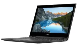 dotykowy-dell-latitude-3390-2in1-or-i5-8250u-8gb-256gb-ssd-or-windows-11