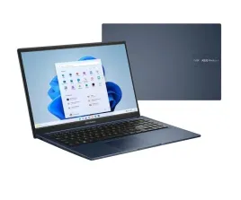 bon-dla-nauczyciela-asus-vivobook-15-a1504va-i5-16gb-ssd-512gb-full-hd-w11