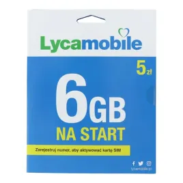 karta-startowa-lycamobile-5-zl