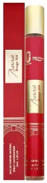 barcrat-rouge-504-poreczna-perfumetka-35ml