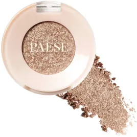 paese-cien-do-powiek-eyegasm-monoshadow-18-twinkle-dust-cieply-zloty-toper