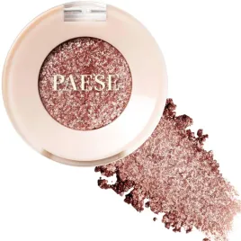 paese-cien-do-powiek-eyegasm-monoshadow-26-dew-chlodny-braz-srebrna-drobina