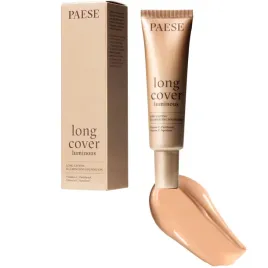 paese-podklad-do-twarzy-rozswietlajacy-long-cover-luminous-1-5-w-beige