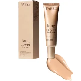 paese-podklad-do-twarzy-rozswietlajacy-long-cover-luminous-1-0w-light-beige