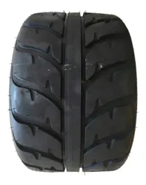 4x-20x11-00-9-opona-kenda-k547-4pr-tl-38n