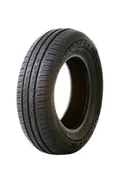 2x-opony-letnie-175-65-r13-infinity-eco-pioneer-80t-65r13