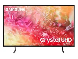 telewizor-samsung-43-led-4k-uhd-tizen-smart-tv-bluetooth-ue43du7172uxxh