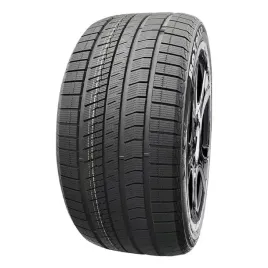 4x-opony-zimowe-235-50-r19-rotalla-setula-w-race-s360-xl-fr-103t-50r19
