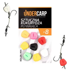sztuczna-kukurydza-plywajaca-undercarp-mix