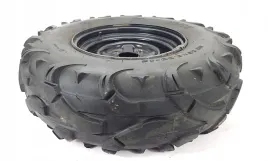 26x8-00-14-opona-wanda-p349-70-n-0