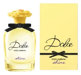dolce-and-gabbana-dolce-shine-edp-75-ml-produkt