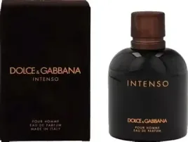 dolce-and-gabbana-pour-homme-intenso-edt-125-ml-produkt