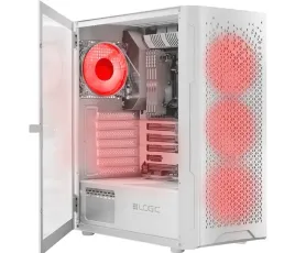 white-ryzen-7-5700g-32gb-rx-vega8-ssd-1tb-m-2-wifi-w11