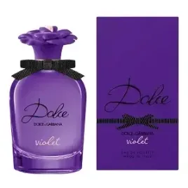 dolce-and-gabbana-dolce-violet-edt-75-ml-produkt