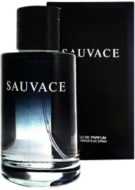 sauvace-100ml-woda-perfumowana-meska