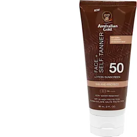 australian-gold-lotion-do-twarzy-krem-ochronny-z-bronzerem-spf50