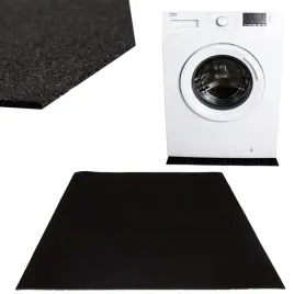 mata-antywibracyjna-60x40-cm-pod-pralke-suszarke-wygluszajaca-gruba-8mm