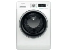 pralka-whirlpool-ffb-8258-bsv-pl-8kg-1200-obr