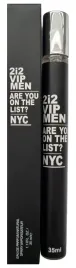 2i2-vip-men-zapach-meski-perfumetka-35ml