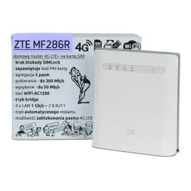 mf286r-domowy-biurowy-router-sim-4g-lte-z-agregacja-play-tmobile-orange-nju