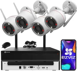 zestaw-monitoringu-wifi-4-kamery-5mpx-zewnetrzne-rejestrator-wifi-8ch