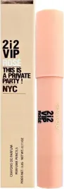 2i2-vip-rose-sztyft-perfumowany-32g