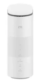 router-zte-mc888-5g-wifi-6-gigabit-zaplombowany-polska-dystrybucja