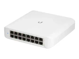 switch-ubiquiti-usw-lite-16-poe-16x-1gbps-rj45