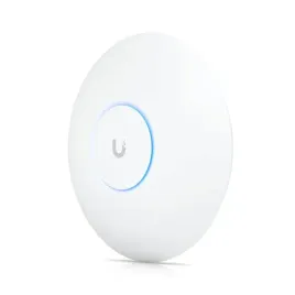 ubiquiti-u7-pro-access-point-wifi-7-802-11be