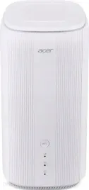 nowy-router-na-karte-sim-acer-x6e-5g-cpe-bez-sim-locka-polska-dystrybucja