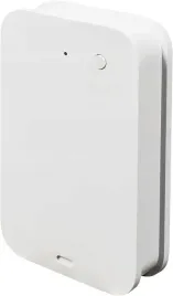 router-modem-nokia-z-antena-zewnetrzna-na-karte-sim-5g-4g-odu-idu-212-gbps