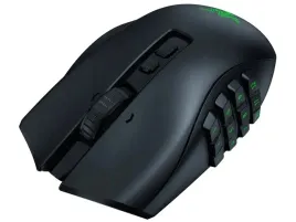 mysz-razer-naga-v2-pro