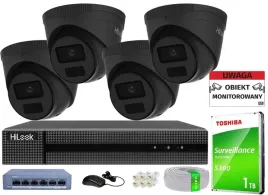 zestaw-do-monitoringu-domu-4-kamery-4mpx-zewnetrzne-poe-ip-hilook-hikvision