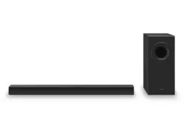 soundbar-panasonic-sc-htb490egk-2-1-320-w-czarny