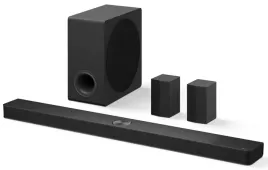 soundbar-lg-s90tr-7-1-670-w-czarny