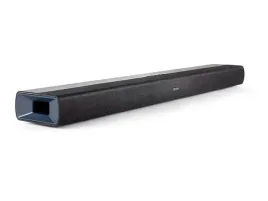 denon-dht-s218-pelnozakresowy-soundbar-dolby-atmos