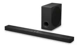 lg-s90ty-soundbar-glosnik-do-tv-bluetooth