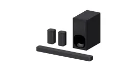 soundbar-sony-ht-s20r