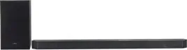 soundbar-samsung-hw-q700d