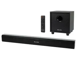 2-x-mocny-soundbar-bluetooth-glosnik-4-1-usb-hdmi-telewizor-120w-aux-zestaw