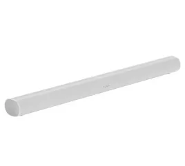sonos-arc-white-5-0-0-w-bialy-soundbar